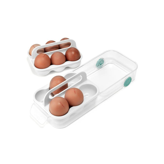 Joseph Joseph FridgeStore Egg Storage Caddy 01544JO_2