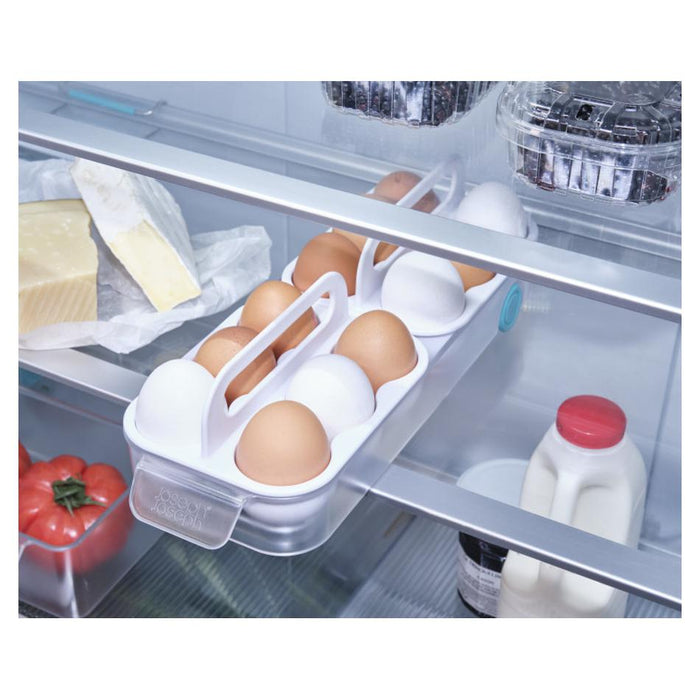 Joseph Joseph FridgeStore Egg Storage Caddy 01544JO_5