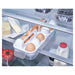 Joseph Joseph FridgeStore Egg Storage Caddy 01544JO_5