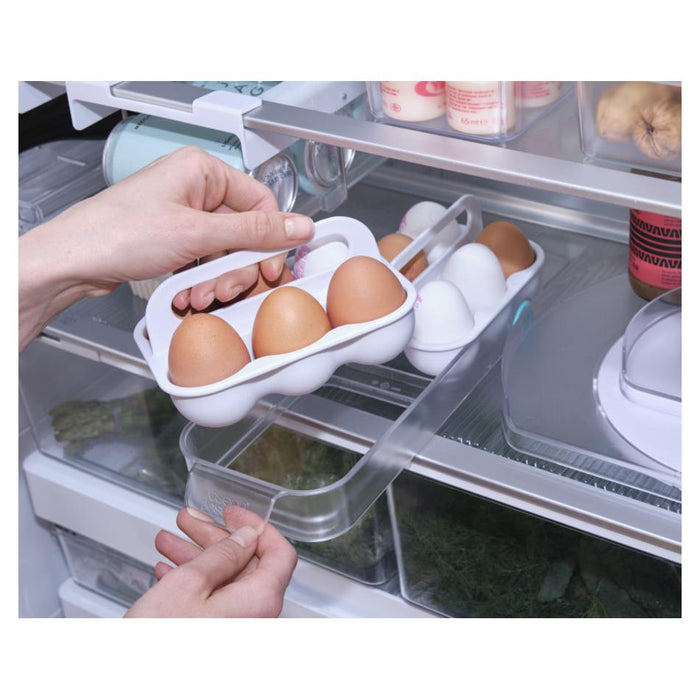 Joseph Joseph FridgeStore Egg Storage Caddy 01544JO_6
