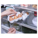 Joseph Joseph FridgeStore Egg Storage Caddy 01544JO_6