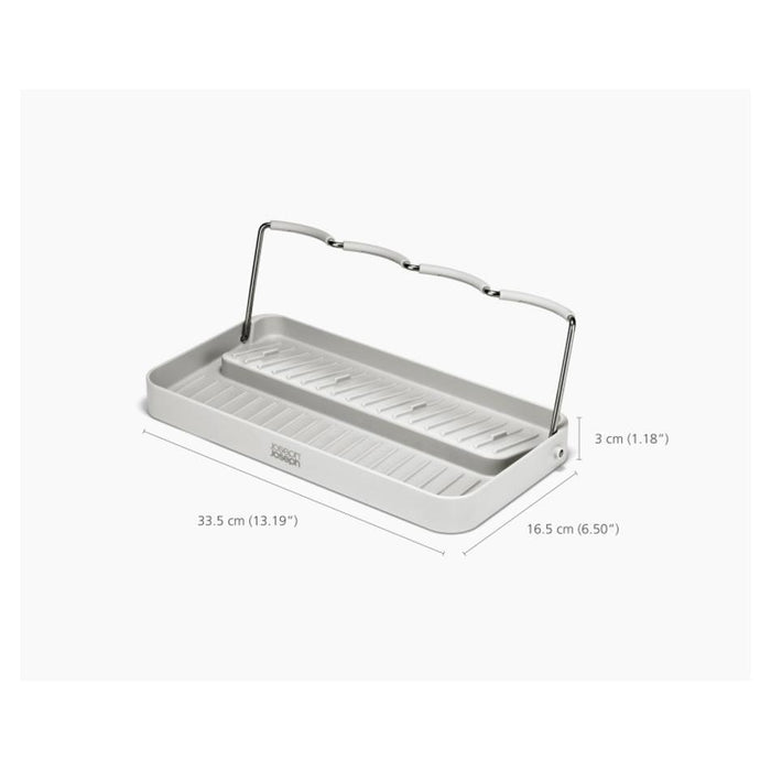 Joseph Joseph DrySmart Bottle Drying Rack 01552JO_3