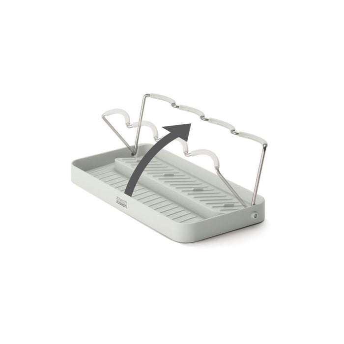 Joseph Joseph DrySmart Bottle Drying Rack 01552JO_4