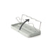 Joseph Joseph DrySmart Bottle Drying Rack 01552JO_4