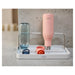 Joseph Joseph DrySmart Bottle Drying Rack 01552JO_5