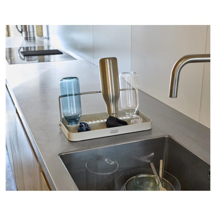 Joseph Joseph DrySmart Bottle Drying Rack 01552JO_6