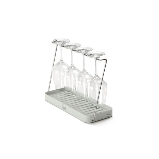 Joseph Joseph DrySmart Wine Glass Drying Rack 01553JO_1