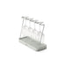 Joseph Joseph DrySmart Wine Glass Drying Rack 01553JO_1