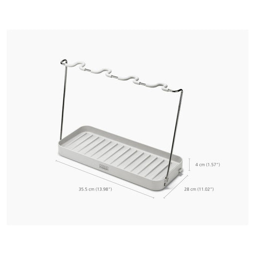 Joseph Joseph DrySmart Wine Glass Drying Rack 01553JO_2