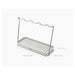 Joseph Joseph DrySmart Wine Glass Drying Rack 01553JO_2