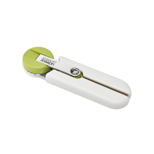 Joseph Joseph GoRound Can Opener 01569JO_1