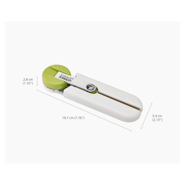 Joseph Joseph GoRound Can Opener 01569JO_2