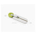 Joseph Joseph GoRound Can Opener 01569JO_2