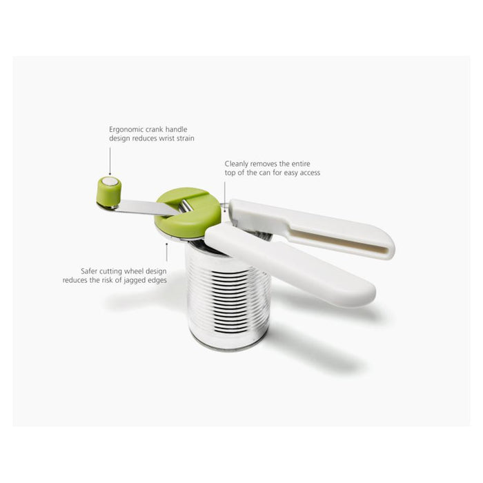 Joseph Joseph GoRound Can Opener 01569JO_3