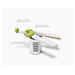 Joseph Joseph GoRound Can Opener 01569JO_3