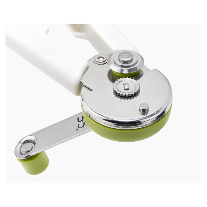 Joseph Joseph GoRound Can Opener 01569JO_4