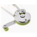 Joseph Joseph GoRound Can Opener 01569JO_4