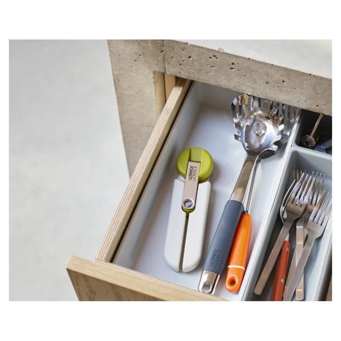 Joseph Joseph GoRound Can Opener 01569JO_5