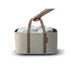Joseph Joseph Hold-All Laundry Basket (Ecru) 01586JO_1