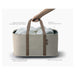 Joseph Joseph Hold-All Laundry Basket (Ecru) 01586JO_2