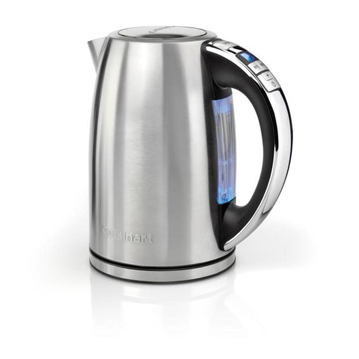 Cuisinart Multi Temp Cordless Kettle 01667CI_1