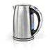 Cuisinart Multi Temp Cordless Kettle 01667CI_1