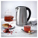 Cuisinart Multi Temp Cordless Kettle 01667CI_3
