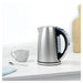 Cuisinart Multi Temp Cordless Kettle 01667CI_4