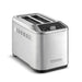 Cuisinart Signature Automated Digital 2 Slice Toaster 01668CI_1