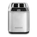 Cuisinart Signature Automated Digital 2 Slice Toaster 01668CI_3
