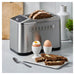 Cuisinart Signature Automated Digital 2 Slice Toaster 01668CI_4
