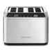 Cuisinart Signature Automated Digital 4 Slice Toaster 01669CI_3