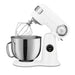 Cuisinart Precision Pro Digital Planetary Mixer 01701CI_1