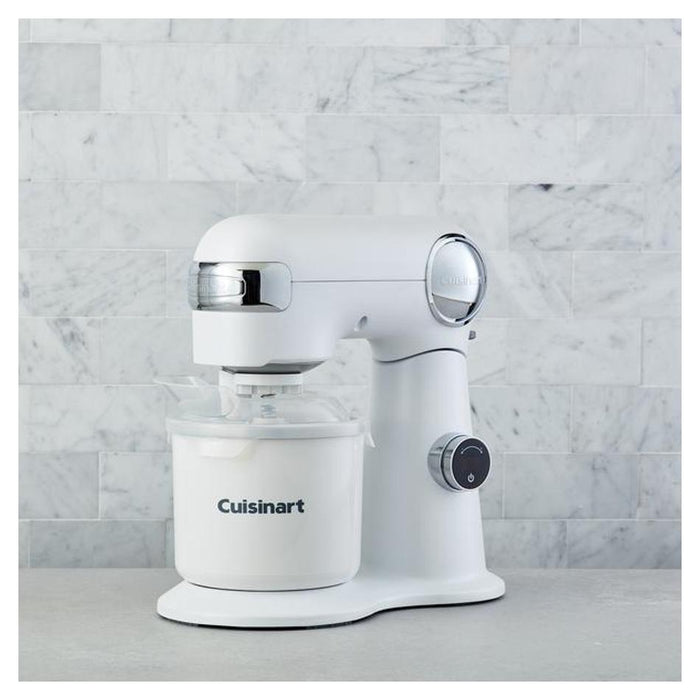 Cuisinart Precision Pro Digital Planetary Mixer 01701CI_3