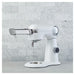 Cuisinart Precision Pro Digital Planetary Mixer 01701CI_5