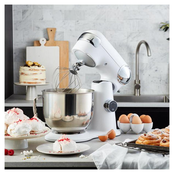 Cuisinart Precision Pro Digital Planetary Mixer 01701CI_6