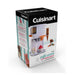 Cuisinart The Soft Serve 01714CI_2