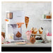 Cuisinart The Soft Serve 01714CI_4