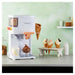 Cuisinart The Soft Serve 01714CI_5
