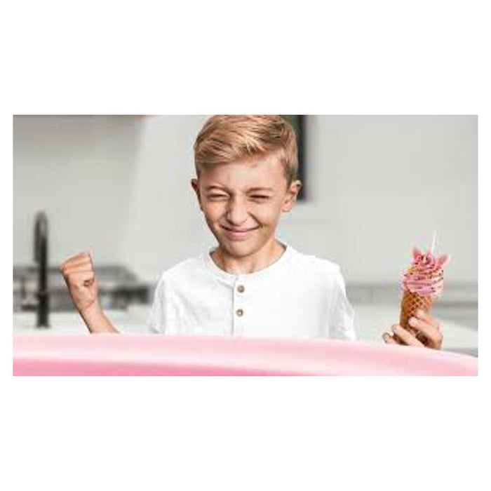 Cuisinart The Soft Serve 01714CI_7