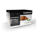 Cuisinart Gourmet Pro Multifunctional Combi Oven 01734CI_2