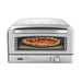 Cuisinart Pizzeria Pro Indoor Pizza Oven 01778CI_1