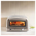Cuisinart Pizzeria Pro Indoor Pizza Oven 01778CI_2