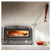 Cuisinart Pizzeria Pro Indoor Pizza Oven 01778CI_3