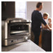 Cuisinart Pizzeria Pro Indoor Pizza Oven 01778CI_4