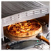 Cuisinart Pizzeria Pro Indoor Pizza Oven 01778CI_5