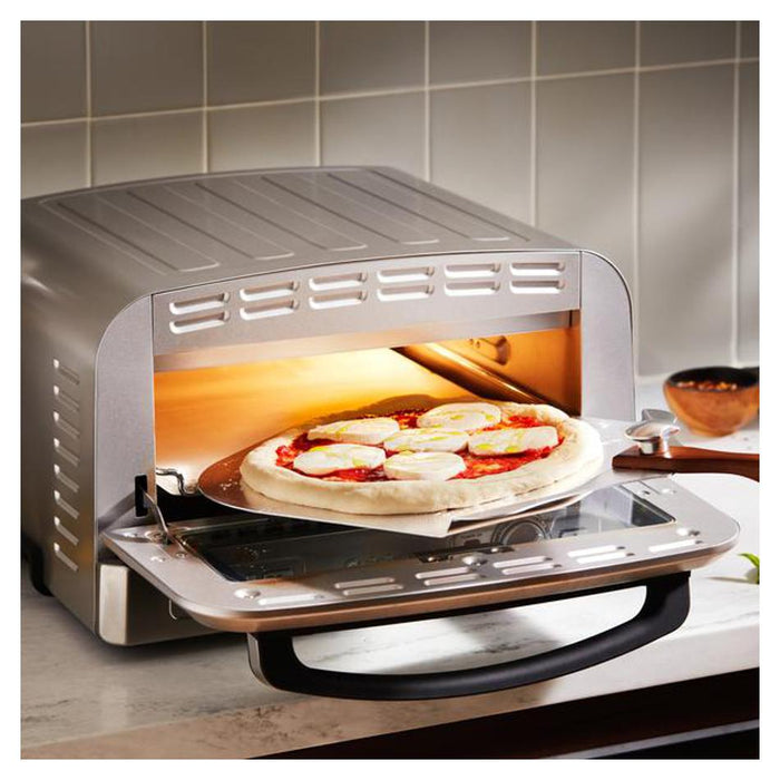 Cuisinart Pizzeria Pro Indoor Pizza Oven 01778CI_6