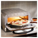 Cuisinart Pizzeria Pro Indoor Pizza Oven 01778CI_6