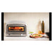 Cuisinart Pizzeria Pro Indoor Pizza Oven 01778CI_7