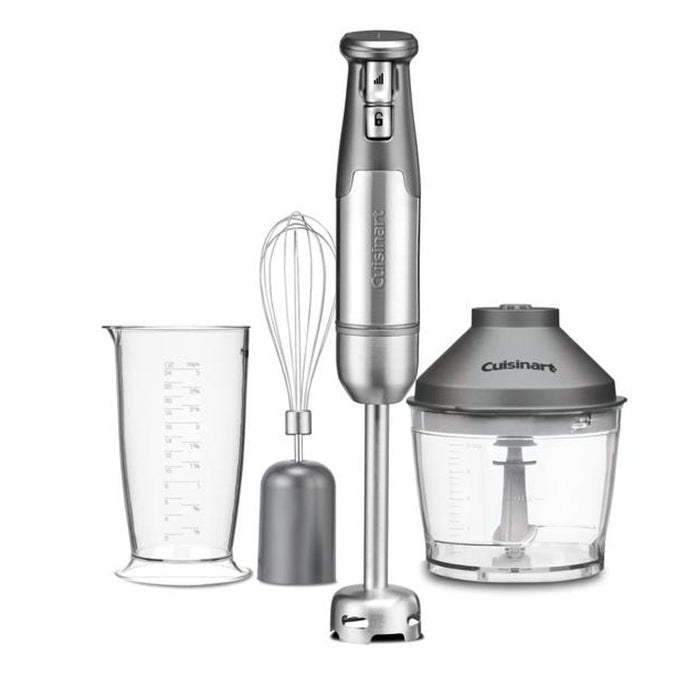 Cuisinart VersaMix 800W Hand Blender 01779CI_1